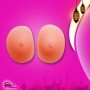 Silicone Breast A or B Cup SBP-002