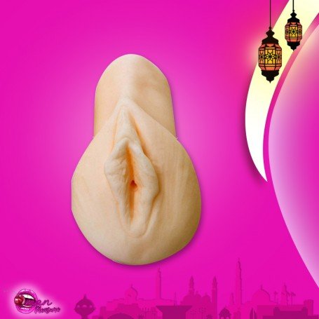 Pocket Pal V2 MMT-016