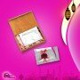 Artificial Virginity Hymen AH-001