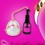 Power Breast Enlargement Pump BEM-003