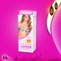Huomeiren Bust Firm 90 Plentiful Beauty Breast Lotion BEC-006