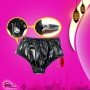 Female Masturbation Penis Underwear RSV-001