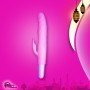Finger Realistic Vibrator RSV-019