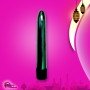 Pleasure Steel Vibrator RSV-034
