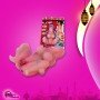 Fresh Spirited Girl- VIBRATING PUSSY BAV-001 Fresh Spirited Girl- VIBRATING PUSSY BAV-001
