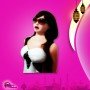 Inflatable Girl friend ILD-006
