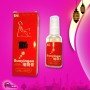 Suoyingo EVE Lubricating Gel CGS-002