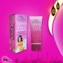 Tightening 4 in 1 sex Appeal Gel for Female CGS-006
