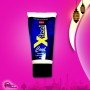 XFeel Lubricating Gel CGS-008