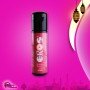 Silicone Glide & Care Woman by EROS 100ml CGS-010