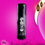 Classic Silicone BodyGlide by EROS 100ml CGS-011