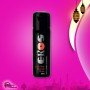 Long Stay Silicone Glide Man by EROS 100ml CGS-012