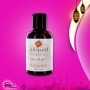 Sliquid Sensation Warming Organic Lubricant 125ml CGS-020
