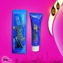 Shark Power Penis Enlargement Cream for Men 50gm-ORIGINAL PEC-02