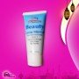 Beauty Skin Penis Enlargement Cream PEC-004
