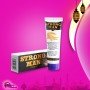 Strong Man XXL Big Dick Penis Enlargement Cream PEC-008