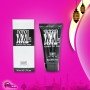 XXL Strong Penis Enlargement Cream PEC-009