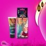 Ultra Foam Penis Enlarging Cream PEC-010