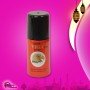 Super Viga 84000 largo tiempo Pene Desensitizing Spray DTZ-010