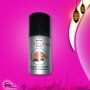 VIGA 100000 Delay Spray DTZ-013