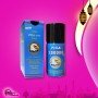 Super Viga 150000 Men Ejaculation Delay Spray DTZ-016