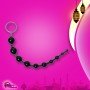 Anal Beads AD-001