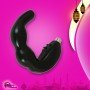 G-Spot Stimulation Vibrator Prostate Anal Massager AD-003