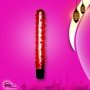 Fluorescent beads stick AD-008