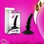 Lure Me Butt Plug By LoveToy AD-022
