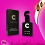 Covertly Kiss 30ML,C Sexy Perfume Fragrance For Male KP-003