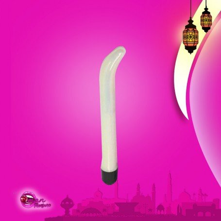 FLUORESCENT G SPOT LONG STICK GS-004