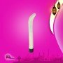 FLUORESCENT G SPOT LONG STICK GS-004