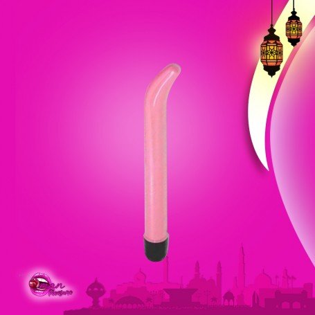 FLUORESCENT G SPOT LONG STICK GS-004