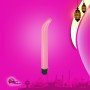 FLUORESCENT G SPOT LONG STICK GS-004