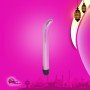 FLUORESCENT G SPOT LONG STICK GS-004