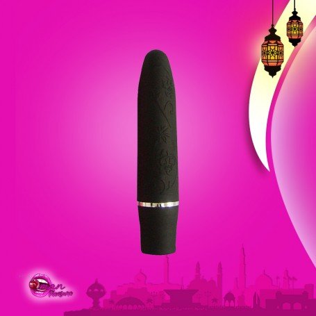 LITTLE HONEY - VELVET TOUCH GS-009