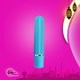 LITTLE HONEY VIBRATOR GS-010
