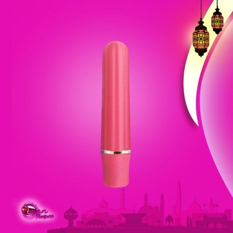 LITTLE HONEY VIBRATOR GS-010