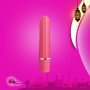 LITTLE HONEY VIBRATOR GS-010