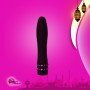 Diamond Princess Luxury Vibrator LXV-002
