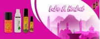 Purchase Best Lube & Herbal At Reasonable Price In oman