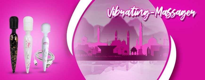 Vibrating Massager Sex Toys In Mutrah Will Bring Pleasure Of New Level