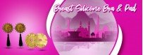 Grand Collection Of Breast Silicone Bra & Pad In Mutrah